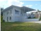 8 Mulcahy Terrace, Gympie QLD 4570