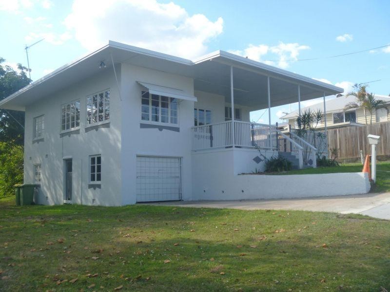 8 Mulcahy Terrace, Gympie QLD 4570
