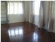 8 Mulcahy Terrace, Gympie QLD 4570