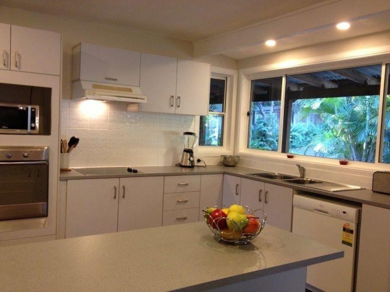 18 Redwood Ave, Marcus Beach QLD 4573