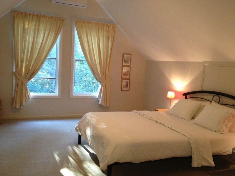 18 Redwood Ave, Marcus Beach QLD 4573