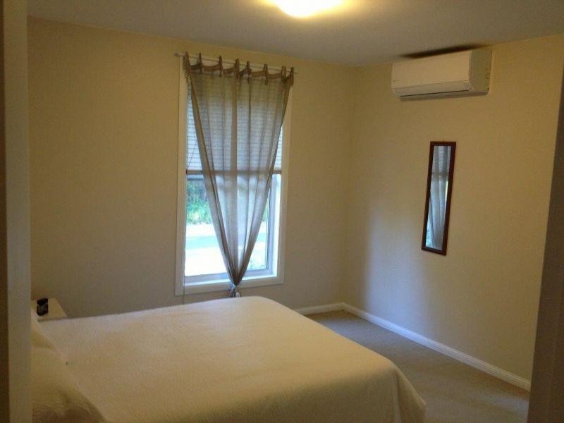 18 Redwood Ave, Marcus Beach QLD 4573