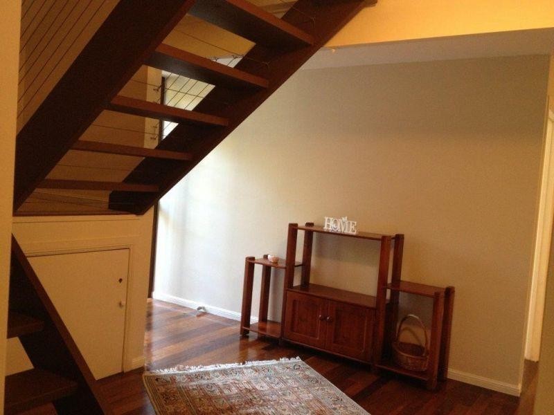 18 Redwood Ave, Marcus Beach QLD 4573