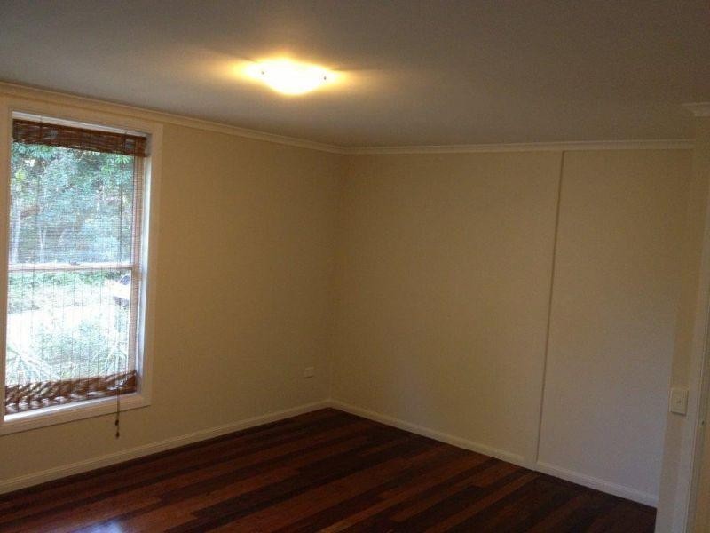 18 Redwood Ave, Marcus Beach QLD 4573