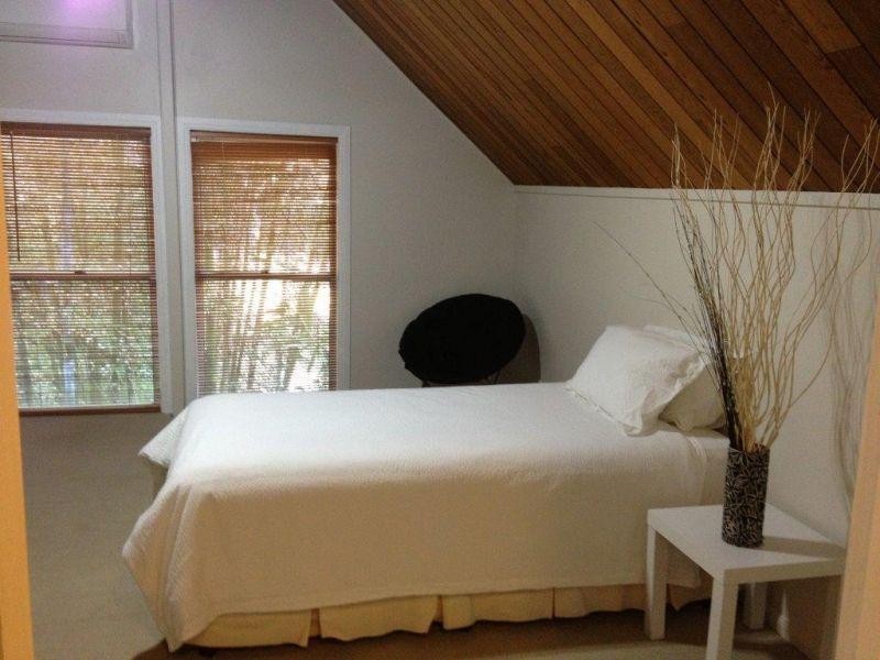 18 Redwood Ave, Marcus Beach QLD 4573