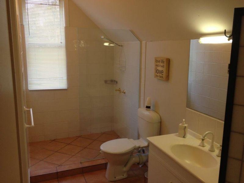 18 Redwood Ave, Marcus Beach QLD 4573