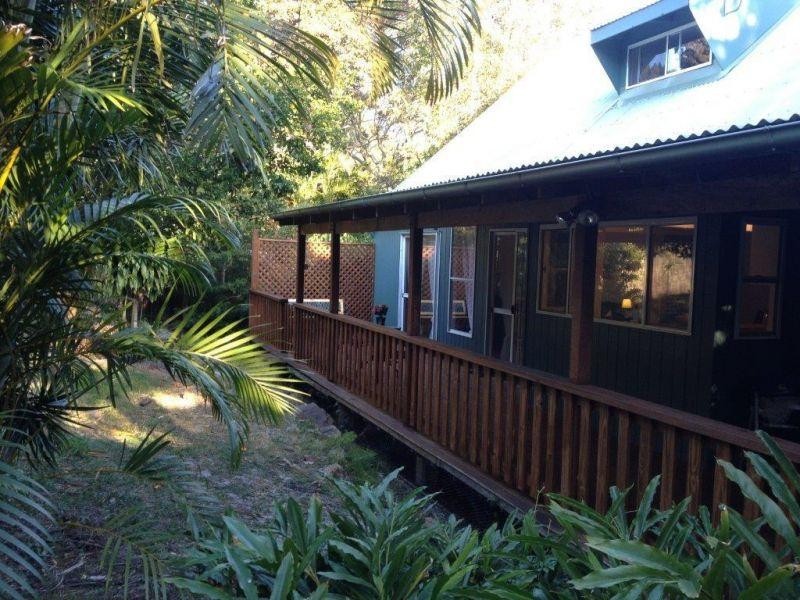 18 Redwood Ave, Marcus Beach QLD 4573