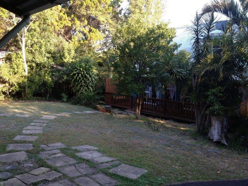 18 Redwood Ave, Marcus Beach QLD 4573