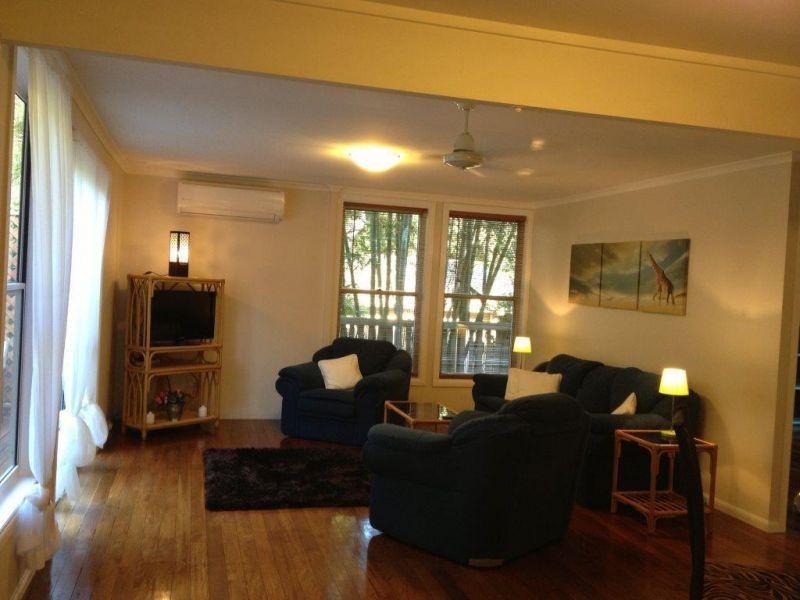 18 Redwood Ave, Marcus Beach QLD 4573