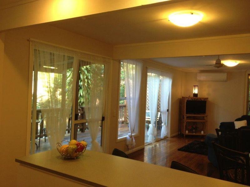 18 Redwood Ave, Marcus Beach QLD 4573