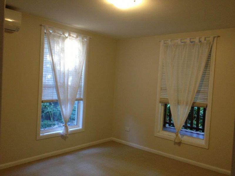 18 Redwood Ave, Marcus Beach QLD 4573