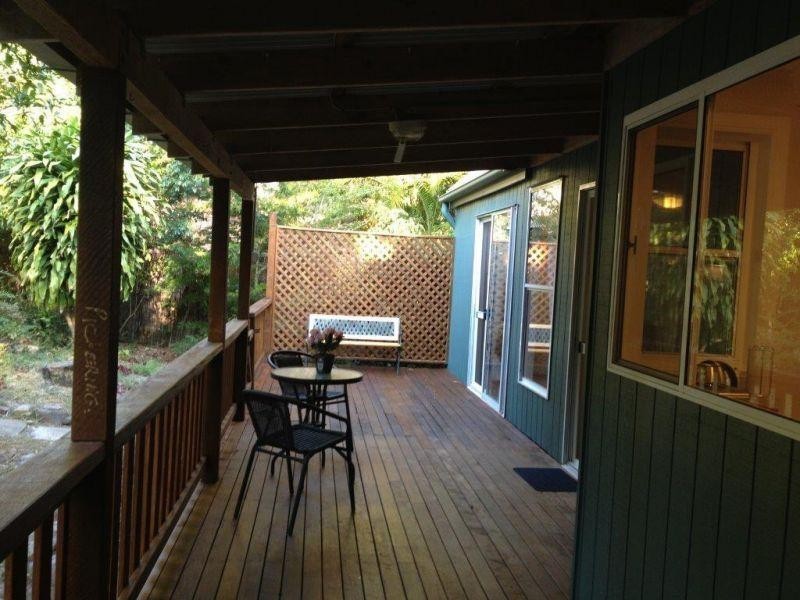 18 Redwood Ave, Marcus Beach QLD 4573