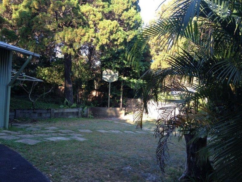 18 Redwood Ave, Marcus Beach QLD 4573