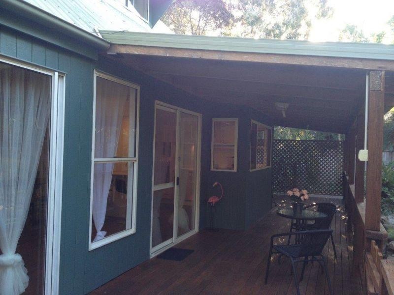 18 Redwood Ave, Marcus Beach QLD 4573