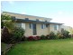 Goomboorian QLD 4570