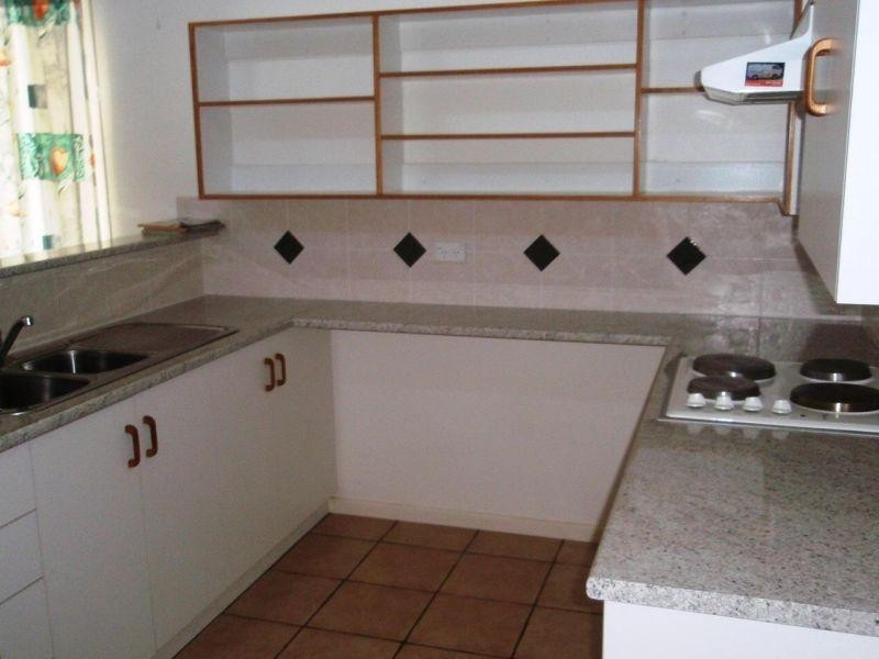 Goomboorian QLD 4570