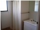 Goomboorian QLD 4570