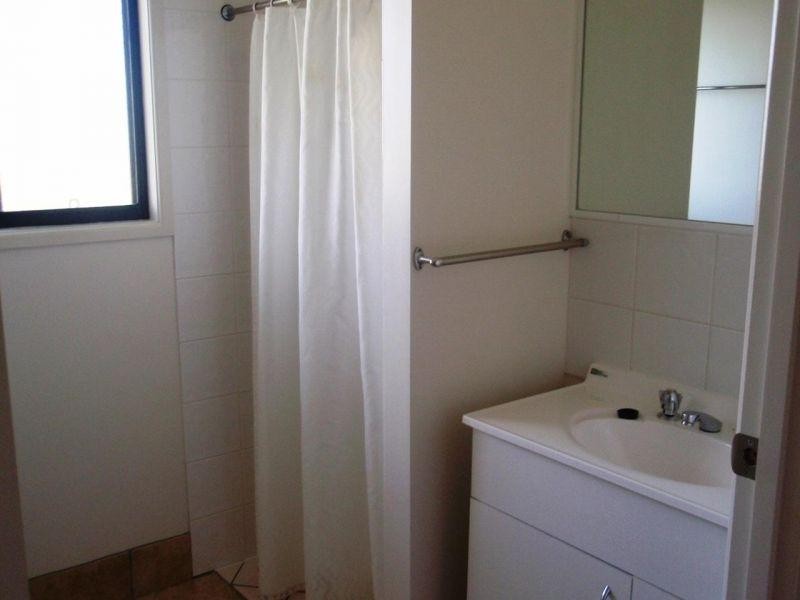 Goomboorian QLD 4570