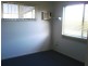 Goomboorian QLD 4570