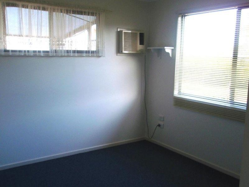 Goomboorian QLD 4570