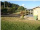 Goomboorian QLD 4570