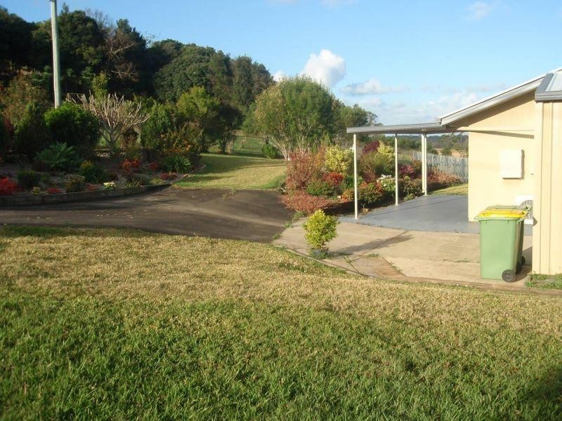 Goomboorian QLD 4570