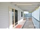 5 Everson Lane, Gympie QLD 4570