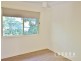 5 Everson Lane, Gympie QLD 4570