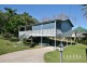 5 Everson Lane, Gympie QLD 4570