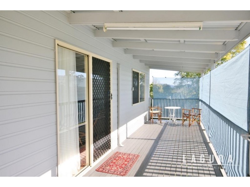 5 Everson Lane, Gympie QLD 4570
