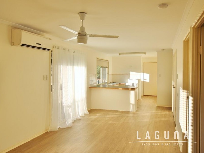 5 Everson Lane, Gympie QLD 4570