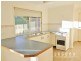 5 Everson Lane, Gympie QLD 4570