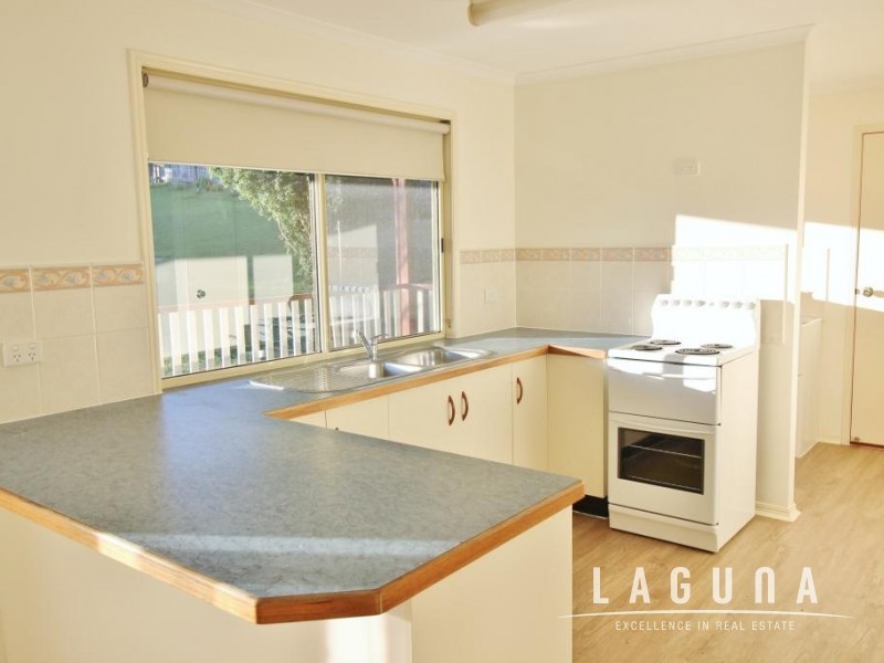 5 Everson Lane, Gympie QLD 4570