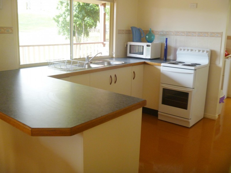 5 Everson Lane, Gympie QLD 4570