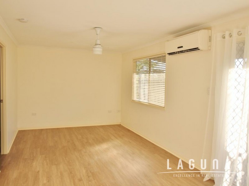 5 Everson Lane, Gympie QLD 4570