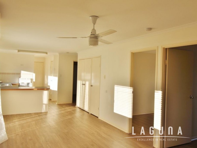 5 Everson Lane, Gympie QLD 4570