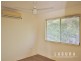 5 Everson Lane, Gympie QLD 4570