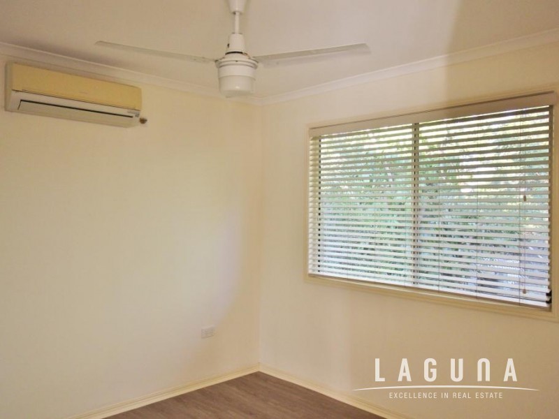 5 Everson Lane, Gympie QLD 4570