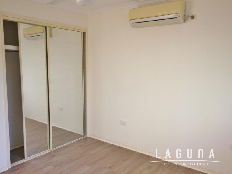 5 Everson Lane, Gympie QLD 4570