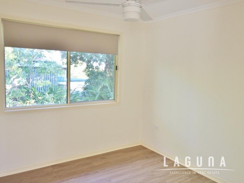 5 Everson Lane, Gympie QLD 4570