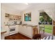 19 Hay St, Tewantin QLD 4565