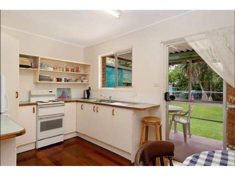 19 Hay St, Tewantin QLD 4565