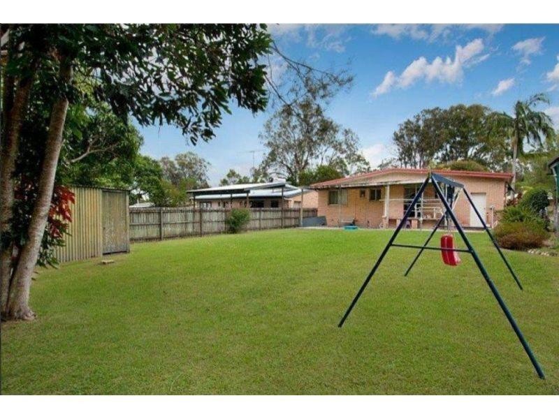 19 Hay St, Tewantin QLD 4565