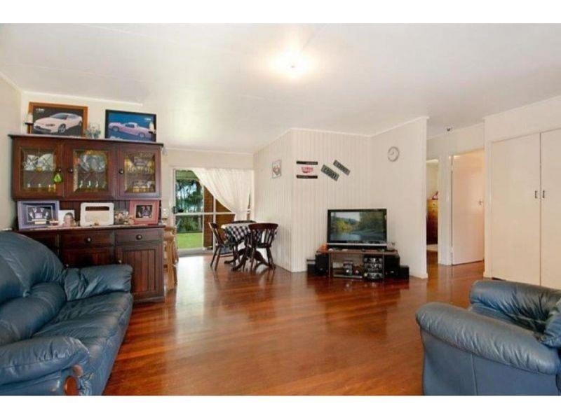 19 Hay St, Tewantin QLD 4565