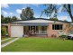 19 Hay St, Tewantin QLD 4565