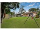 19 Hay St, Tewantin QLD 4565