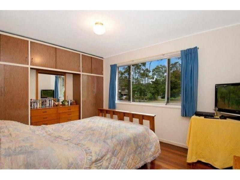 19 Hay St, Tewantin QLD 4565