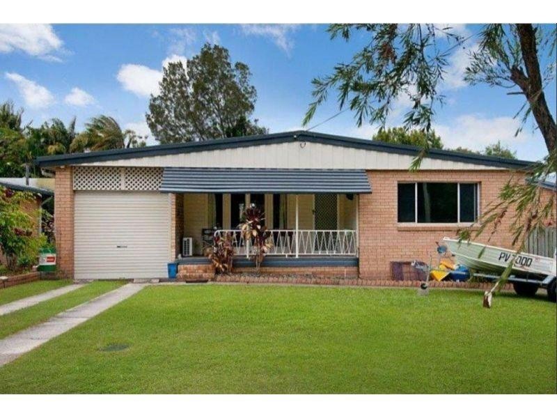 19 Hay St, Tewantin QLD 4565