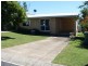 8 Furness Street, Southside QLD 4570