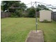 8 Furness Street, Southside QLD 4570